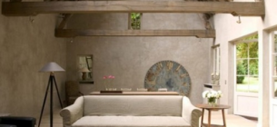 23 Inspirasi Desain Interior Flemish Yang Cantik Dan Menarik